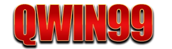 QWIN99