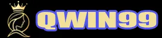 Logo QWIN99